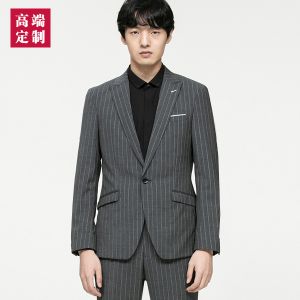更多款式設計請來電索取