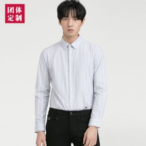 更多款式設(shè)計請來電索取