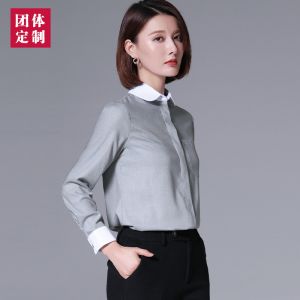 更多款式設(shè)計請來電索取