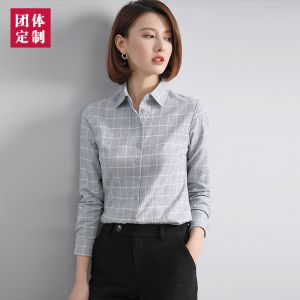 更多款式設(shè)計請來電索取