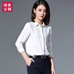更多款式設(shè)計(jì)請來電索取