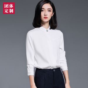 更多款式設(shè)計(jì)請來電索取