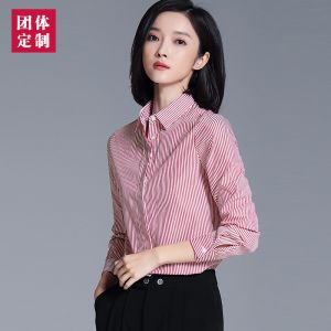 更多款式設(shè)計(jì)請來電索取