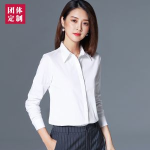 更多款式設(shè)計(jì)請來電索取