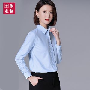 更多款式設(shè)計(jì)請來電索取