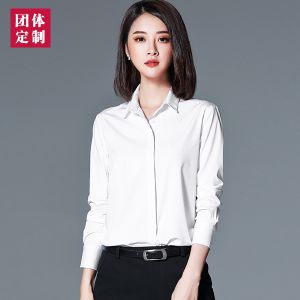 更多款式設(shè)計(jì)請來電索取
