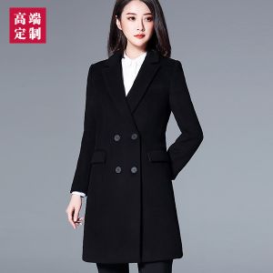更多款式設(shè)計(jì)請來電索取