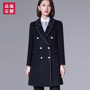 更多款式設(shè)計請來電索取