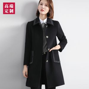 更多款式設(shè)計請來電索取