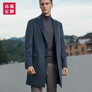 更多款式設(shè)計請來電索取