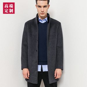 更多款式設(shè)計請來電索取