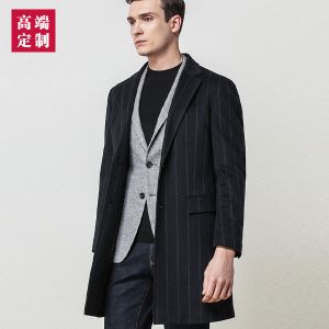 更多款式設(shè)計請來電索取