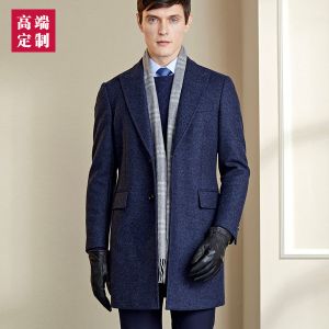 更多款式設(shè)計請來電索取