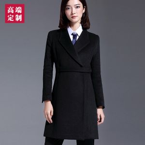 更多款式設(shè)計請來電索取