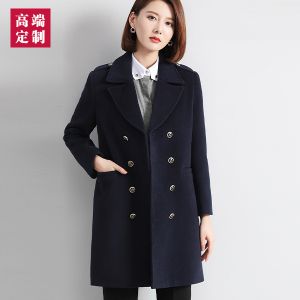 更多款式設(shè)計請來電索取