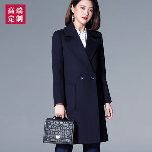 更多款式設計請來電索取
