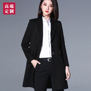 更多款式設計請來電索取