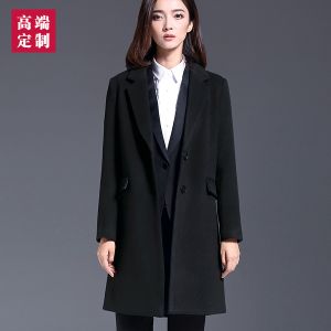更多款式設計請來電索取