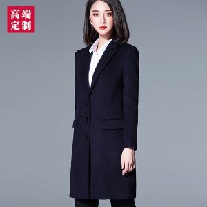 更多款式設計請來電索取