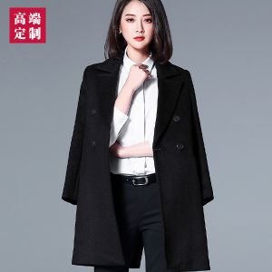 更多款式設(shè)計請來電索取