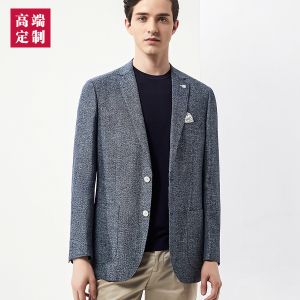 更多西服款式設(shè)計(jì)請(qǐng)來電索取