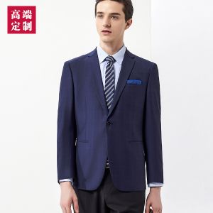 更多西服款式設(shè)計(jì)請(qǐng)來電索取