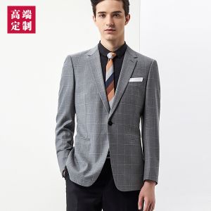 更多西服款式設(shè)計(jì)請(qǐng)來電索取