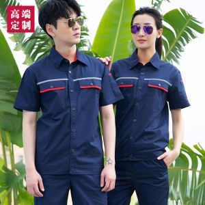 更多款式設(shè)計(jì)請(qǐng)來電索取