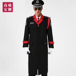 更多款式設(shè)計(jì)請來電索取