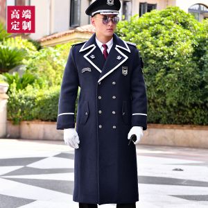 更多款式設(shè)計(jì)請來電索取