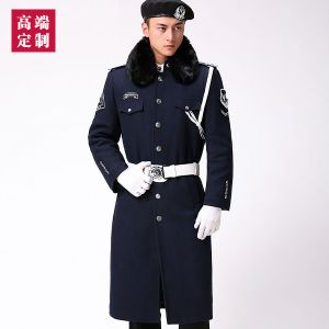 更多款式設(shè)計(jì)請來電索取