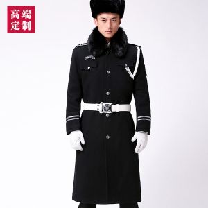 更多款式設(shè)計(jì)請來電索取
