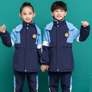 更多校服款式設(shè)計(jì)請來電索取