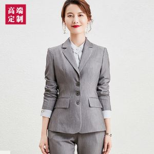 更多西服款式設(shè)計(jì)請(qǐng)來電索取