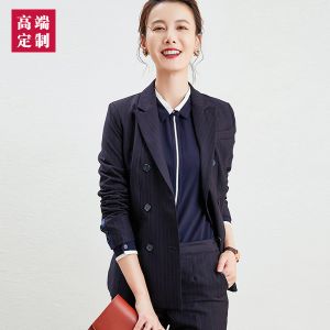 更多西服款式設(shè)計(jì)請(qǐng)來電索取
