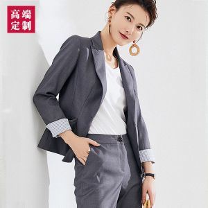 更多西服款式設(shè)計(jì)請(qǐng)來電索取