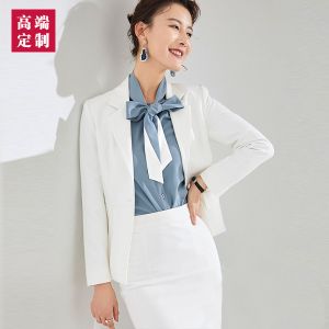 更多西服款式設(shè)計(jì)請(qǐng)來電索取
