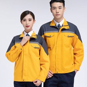 更多款式設(shè)計(jì)請(qǐng)來電索取