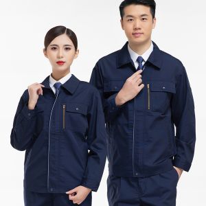更多款式設(shè)計(jì)請(qǐng)來電索取