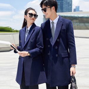 更多款式設計請來電索取