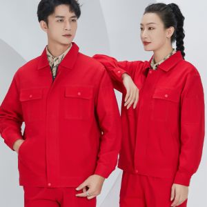 更多款式設(shè)計(jì)請(qǐng)來(lái)電索取