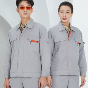 更多款式設(shè)計(jì)請(qǐng)來(lái)電索取