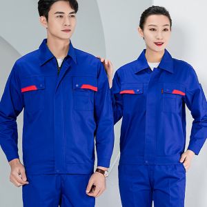 更多款式設(shè)計(jì)請來電索取