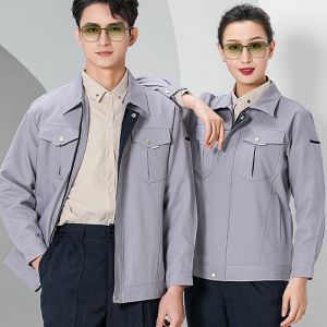 更多款式設(shè)計(jì)請來電索取