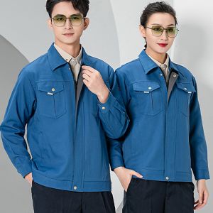 更多款式設(shè)計(jì)請來電索取