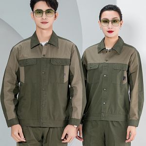 更多款式設(shè)計(jì)請來電索取