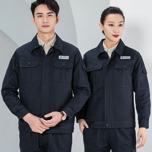 更多款式設(shè)計(jì)請(qǐng)來(lái)電索取