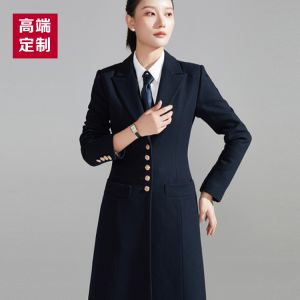 更多款式設(shè)計(jì)請來電索取