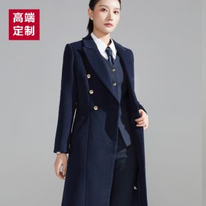 更多款式設(shè)計(jì)請來電索取