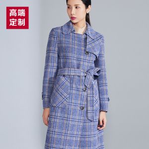 更多款式設(shè)計(jì)請來電索取
